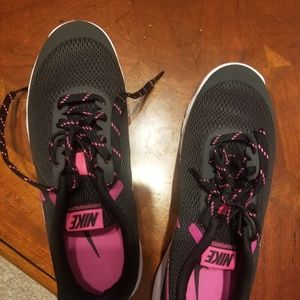 Nike Running shoes